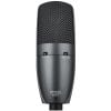 Micro Shure BETA 27-X, Tần số 20 - 20 kHz, Supercardioid, XLR