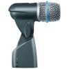 Micro Shure BETA 56A-X (Tần số 50 - 16 kHz, 150 Ohms, Supercardioid)