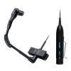 Micro Shure BETA 98H/C-X (Tần số 20 - 20 kHz, 150 Ohms)