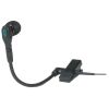 Micro Shure BETA 98H/C-X (Tần số 20 - 20 kHz, 150 Ohms)
