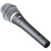 Micro Shure BETA87A-X (Tần số 50 - 20 kHz, 150 Ohms)