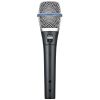 Micro Shure BETA87A-X (Tần số 50 - 20 kHz, 150 Ohms)