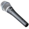 Micro Shure BETA87C-X (Tần số 50 - 16 kHz, 100 Ohms)