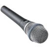 Micro Shure BETA87C-X (Tần số 50 - 16 kHz, 100 Ohms)