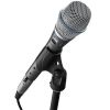 Micro Shure BETA87C-X (Tần số 50 - 16 kHz, 100 Ohms)