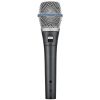 Micro Shure BETA87C-X (Tần số 50 - 16 kHz, 100 Ohms)