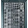Micro Shure BETA91A-X (Tần số 20 - 20,000, 146 Ohms)
