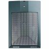 Micro Shure BETA91A-X (Tần số 20 - 20,000, 146 Ohms)