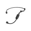 Micro Shure BLX1288A/P31, 2 kênh, phạm vi hoạt động 100m, pin AA 14