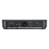 Micro Shure BLX14A/CVL, QuickScan, XLR, 6.35 mm