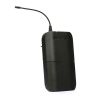 Micro Shure BLX14A/CVL, QuickScan, XLR, 6.35 mm