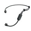 Micro Shure BLX14A-P31-H8E