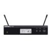 Micro Shure BLX24RA/B58