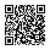 Micro Shure BLX24RA/B58
