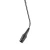 Micro Shure CVO-B/C-X treo, Tần số 70 - 16 kHz, 180 Ohms, Cardioid