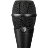 Micro Shure KSM11B/C (Tần số 50 Hz - 20 kHz, 250 Ohms)