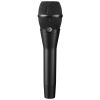 Micro Shure KSM11B/C (Tần số 50 Hz - 20 kHz, 250 Ohms)