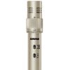 Micro Shure KSM141/SL-X (Tần số 20 - 20 kHz, 150 Ohms)