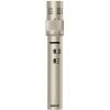 Micro Shure KSM141/SL-X (Tần số 20 - 20 kHz, 150 Ohms)