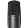 Micro Shure KSM32/SL-X (Tần số 20 - 20 kHz, 150 Ohms)