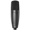 Micro Shure KSM32/SL-X (Tần số 20 - 20 kHz, 150 Ohms)