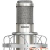 Micro Shure KSM353/ED (Tần số 30 - 15 kHz, 330 Ohms)