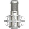 Micro Shure KSM353/ED (Tần số 30 - 15 kHz, 330 Ohms)