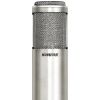 Micro Shure KSM353/ED (Tần số 30 - 15 kHz, 330 Ohms)
