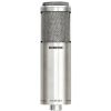 Micro Shure KSM353/ED (Tần số 30 - 15 kHz, 330 Ohms)