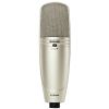 Micro Shure KSM44A/SL-X (Tần số 20 - 20 kHz, 50 Ohms)