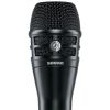 Micro Shure KSM8/B (Tần số 40 - 16 kHz, 300 Ohms)