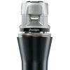 Micro Shure KSM8/B (Tần số 40 - 16 kHz, 300 Ohms)