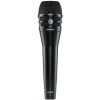 Micro Shure KSM8/B (Tần số 40 - 16 kHz, 300 Ohms)
