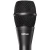 Micro Shure KSM9/CG-X (Tần số 50 Hz - 20 kHz, 150 Ohms)