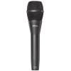 Micro Shure KSM9/CG-X (Tần số 50 Hz - 20 kHz, 150 Ohms)