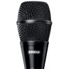Micro Shure KSM9HS-X (Tần số 50 - 20.000 Hz, 145 ohms)
