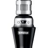 Micro Shure KSM9HS-X (Tần số 50 - 20.000 Hz, 145 ohms)