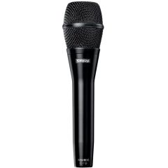  Micro Shure KSM9HS-X (Tần số 50 - 20.000 Hz, 145 ohms) 
