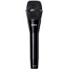 Micro Shure KSM9HS-X (Tần số 50 - 20.000 Hz, 145 ohms)