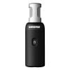 Micro Shure MoveMic 88+ (Plus), Pin 8H, 3.5mm, USB-C