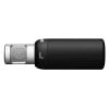 Micro Shure MoveMic 88+ (Plus), Pin 8H, 3.5mm, USB-C