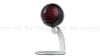 Micro Shure MV5/A-B-LTG-A