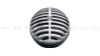 Micro Shure MV5/A-B-LTG-A