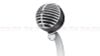 Micro Shure MV5/A-B-LTG-A