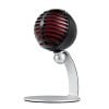 Micro Shure MV5/A-B-LTG-A