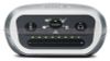 Micro Shure MVI/A-LTG-A