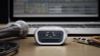 Micro Shure MVI/A-LTG-A