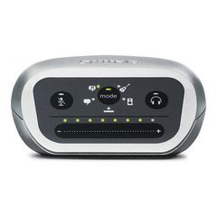  Micro Shure MVI/A-LTG-A 
