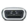 Micro Shure MVI/A-LTG-A