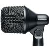 Micro Shure NXN2 (Tần số 20 Hz - 16 kHz, 225 Ohms)